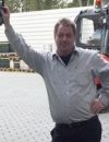 Achim Kreiner Anlehnung bei der NGV