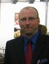 Ulrich Beuth Plop bringt Arbeitsplätze