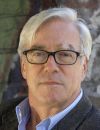 Thilo Bode Foodwatch-Gf: Labor statt Bio