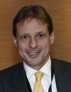 Jochen Etter Oben angekommen