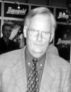 Helmut Geiger Vom Pionier zum Importweltmeister