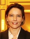 Beatrice Guillaume-Grabisch Preise nicht mehr im Griff