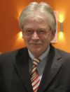 Gunnar Rickers Profaner Nachfolger