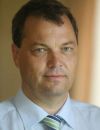 Christof Hettich "Reine Formalie"