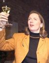 Rechtsstreit auf Eis - und auf Anfang