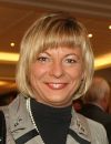 Anke Kaiser-Hausmann Schluss mit Nestlé