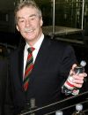Wolfgang Ketterer Pflichtkauf