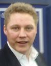 Peter Kowalsky Bionade-Gf : Verdünnt bei Radeberger