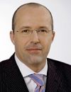 Mr. Baumarkt ab zu Penny!