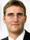 Stephan Marold Weihnachtsmann in die Mottenkiste