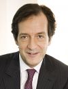 Jürg Oleas Radikalkur für die GEA-Maschinerie