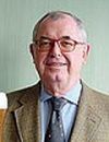 Claus Paulus Ex-Herrnbräu-Gf verschiebt Ruhestand