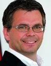 Bernhard Eisheuer Aufstieg zum Wiener