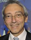 Pernod-CEO: Die trinken, die Chinesen