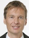 Bodo Rauscher Klinsiklon in Haching