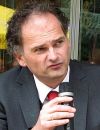 Bernhard Schadeberg Preispolitik schafft Rekordplus