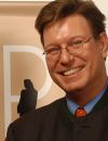 Georg Schneider Stopft und Flickt