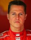 Michael Schumacher Alkfreie Teststrecke