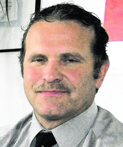 Werner Sill