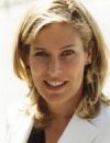 "Hexenjagd auf Promis": Silvana Koch-Mehrin