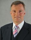 Klaus-Peter Stadler Oberster Limolobbyist