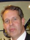 Markus Stodden: Besser als der Markt