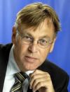 Truttmann Kurzer Draht zu SAP