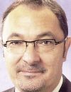 Der Dritte Mann