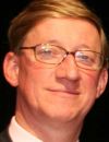 Hans P. van Zon Kulmbacher Zahlen-Verkünder