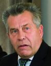 Dr. Richard Weber Wieder alles zusammen in der Karlsberg-Familie