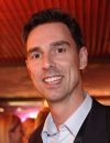Oliver Weyerstall Mag nur noch einen Kunden