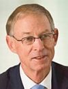 SAB-Stratege mit Kurswechsel